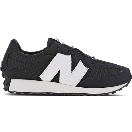 Primaire-college Chaussures - New Balance - Modalova