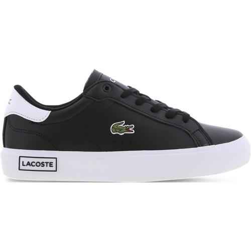 Powercourt - Primaire-college Chaussures - Lacoste - Modalova