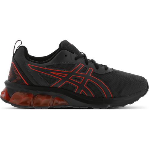 Gel-quantum 90 3 - Primaire-college Chaussures - ASICS - Modalova