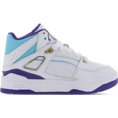 Slipstream Hi - Primaire-college Chaussures - Puma - Modalova