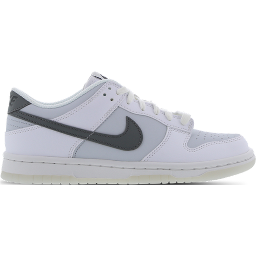 Dunk Low - Primaire-college Chaussures - Nike - Modalova
