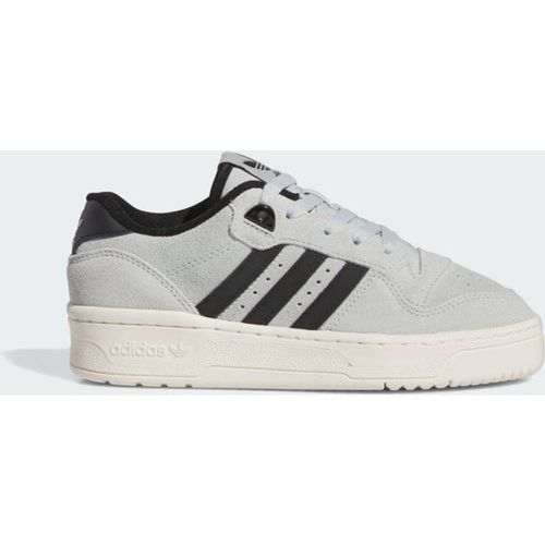 Rivalry Low - Primaire-college Chaussures - Adidas - Modalova