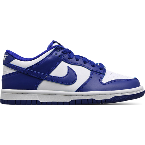 Dunk Low - Primaire-college Chaussures - Nike - Modalova