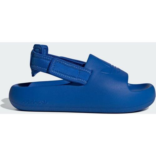 Adifom Adilette - Primaire-college Tongues Et Sandales - Adidas - Modalova