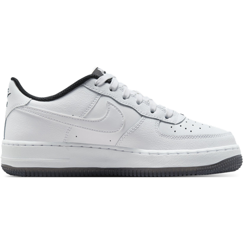 Air Force 1 Lv8 4 - Primaire-college Chaussures - Nike - Modalova