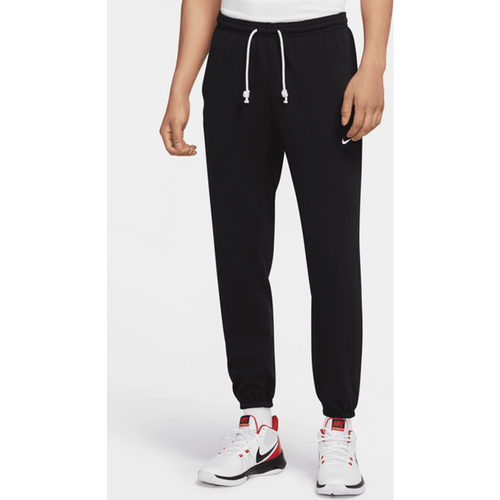 Nike Pants - Homme Pantalons - Nike - Modalova