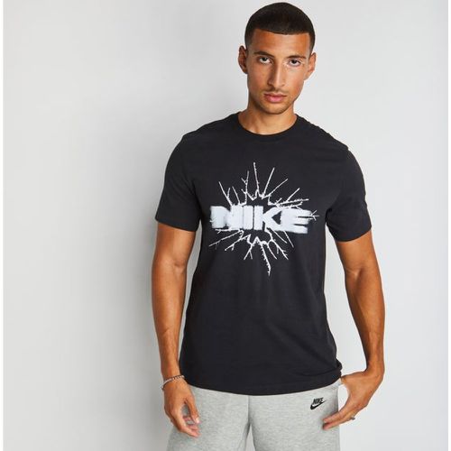 Nike Dna Dri-fit - Homme T-shirts - Nike - Modalova