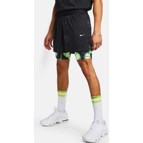 Nike Ja Morant - Homme Shorts - Nike - Modalova
