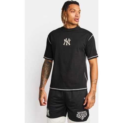 Mlb New York Yankees - T-shirts - new era - Modalova