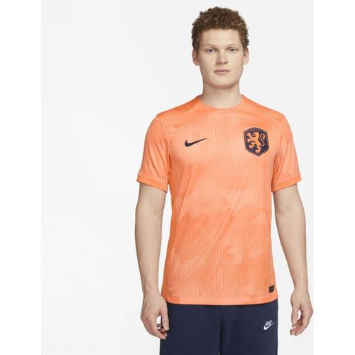 Netherlands 2023 Stadium - Jerseys/replicas - Nike - Modalova
