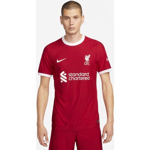 Liverpool F.c. 2023/24 Match Home - Jerseys/replicas - Nike - Modalova