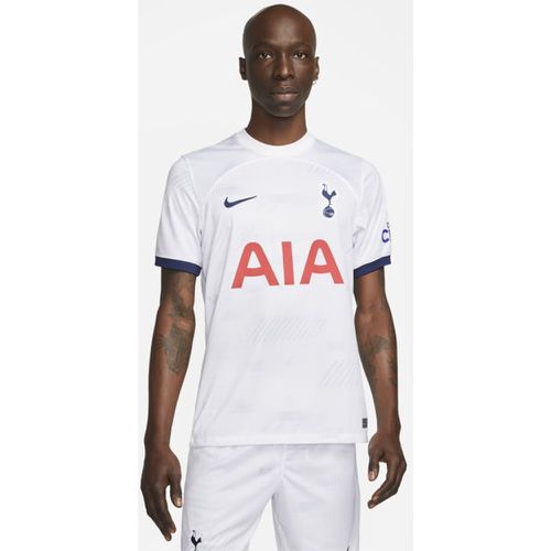 Tottenham Hotspur 2023/24 Stadium Home - Jerseys/replicas - Nike - Modalova