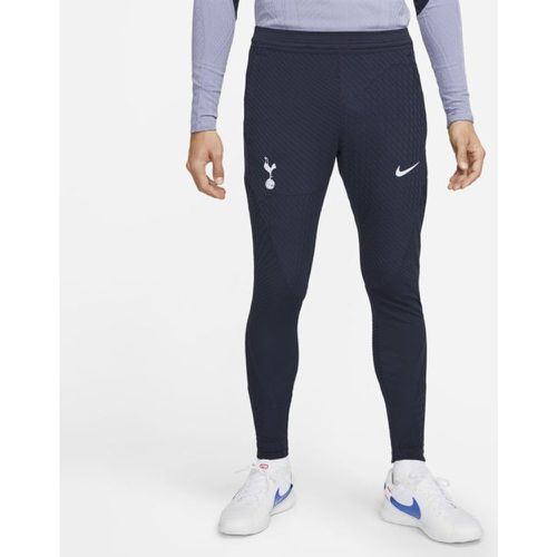 Tottenham Hotspur Strike Elite - Pantalons - Nike - Modalova