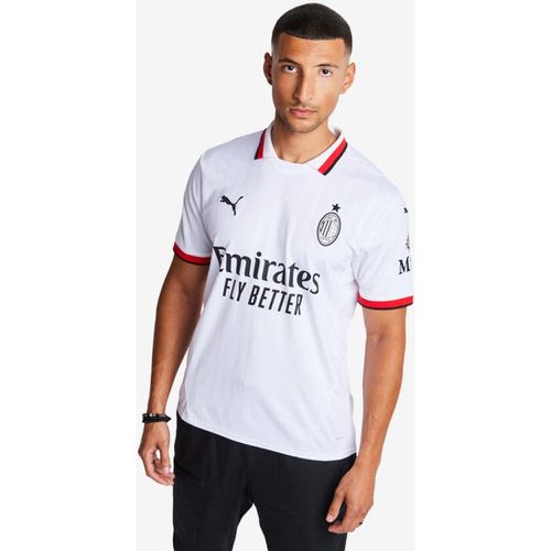 Puma Ac Milan - Homme T-shirts - Puma - Modalova