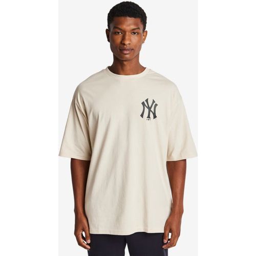 Mlb New York Yankees - T-shirts - new era - Modalova