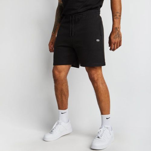 Lckr Essential - Homme Shorts - LCKR - Modalova