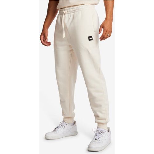 Essential Pantalons - Blanc - Taille: S - Foot Locker - LCKR - Modalova