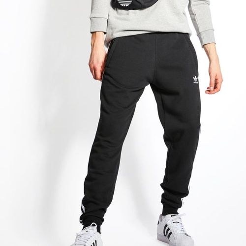 Adidas 3 Stripes - Homme Pantalons - Adidas - Modalova