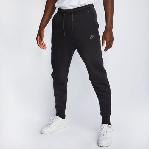 Tech Fleece Cuffed Pant - Pantalons - Nike - Modalova