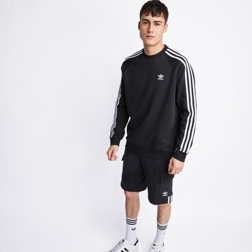 Adidas 3 Stripes - Homme T-shirts - Adidas - Modalova