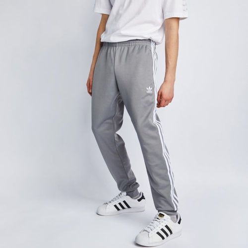 Sportswear Track Pant - Pantalons - Adidas - Modalova
