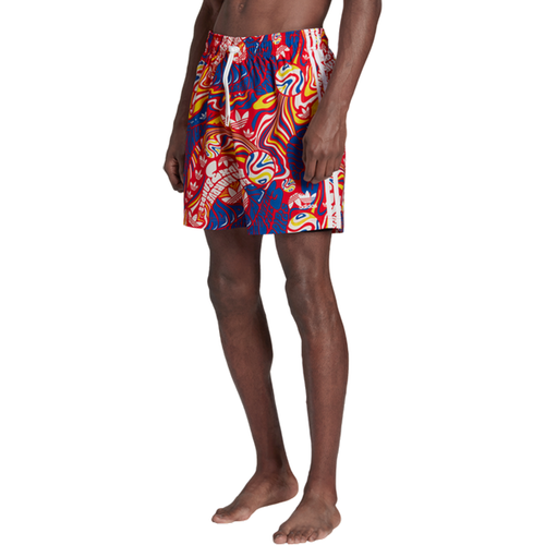 Originals All Over Print - Maillots De Bain - Adidas - Modalova