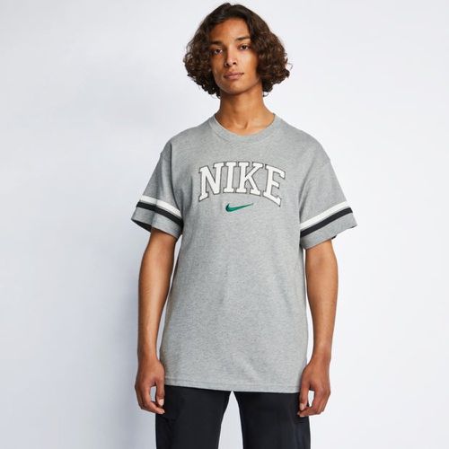 Nike T100 Retro - Homme T-shirts - Nike - Modalova