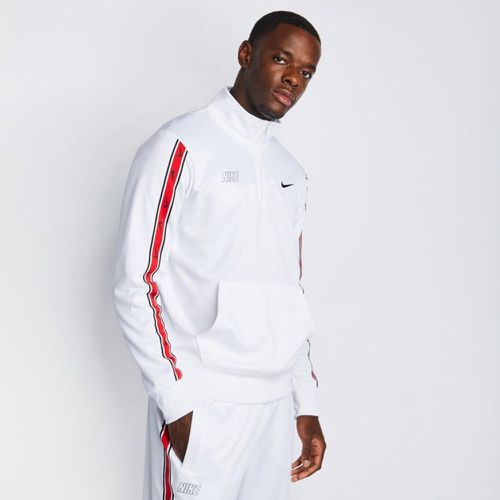 Nike Repeat - Homme Vestes Zippees - Nike - Modalova