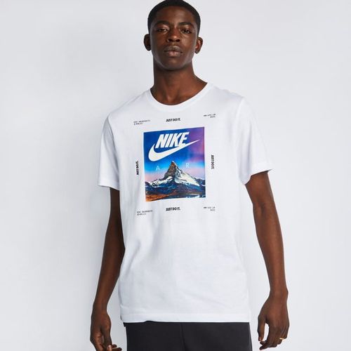 Nike Essentials - Homme T-shirts - Nike - Modalova