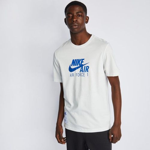 Nike Hbr - Homme T-shirts - Nike - Modalova