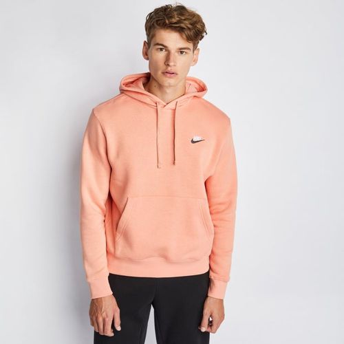 Nike T100 - Homme Hoodies - Nike - Modalova