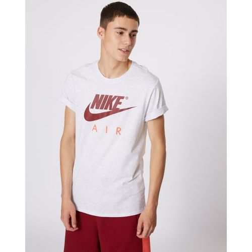 Nike Air - Homme T-shirts - Nike - Modalova