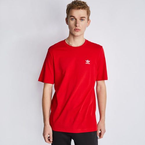 Adicolor Essentials - T-shirts - Adidas - Modalova