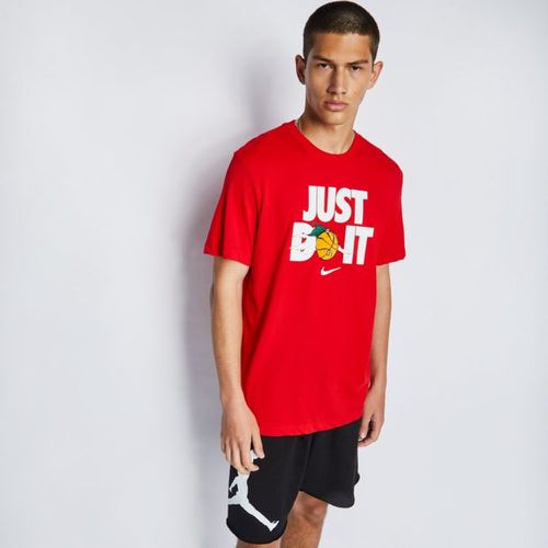Nike JDI - Homme T-Shirts - Nike - Modalova