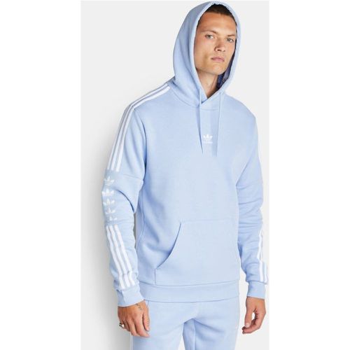 Adicolor Essentials Trefoil - Hoodies - Adidas - Modalova