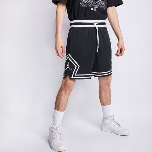 Sport Dri-fit Diamond Shorts - Noir - Taille: XS - Foot Locker - Jordan - Modalova