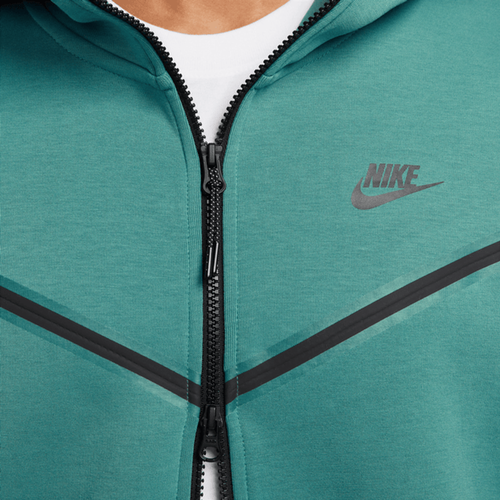 Nike Tech Fleece - Homme Hoodies - Nike - Modalova