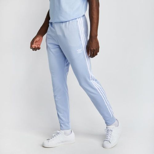 Adidas Superstar - Homme Pantalons - Adidas - Modalova