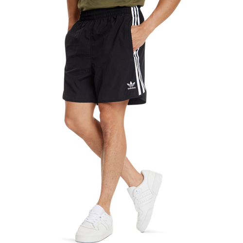Adidas Sprinter - Homme Shorts - Adidas - Modalova