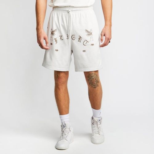 Jordan Flight Artist - Homme Shorts - Jordan - Modalova