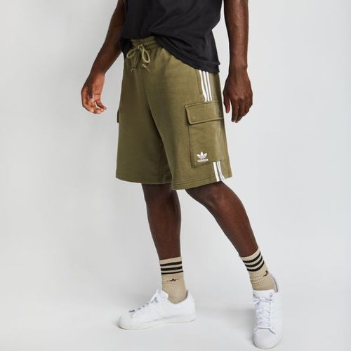 Adicolor Classics 3-stripes - Shorts - Adidas - Modalova