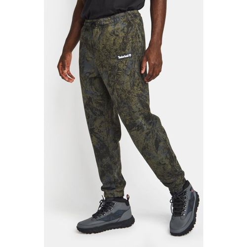 Timberland Camo - Homme Pantalons - Timberland - Modalova