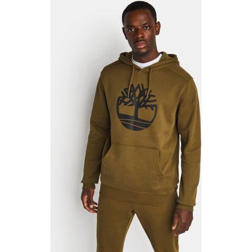 Core Tree Logo - Hoodies - Timberland - Modalova