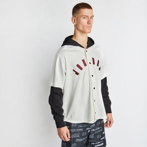 Jordan Flight Mvp - Homme Hoodies - Jordan - Modalova