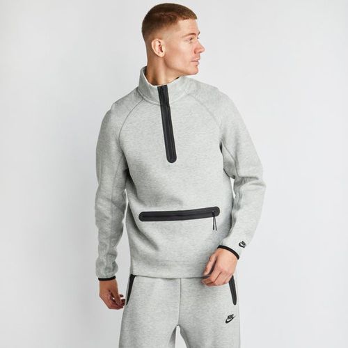 Tech Fleece - Vestes Zippees - Nike - Modalova