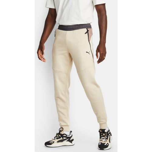 Puma Puma Tech - Homme Pantalons - Puma - Modalova