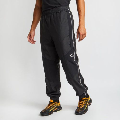 Nike Swoosh Air - Homme Pantalons - Nike - Modalova