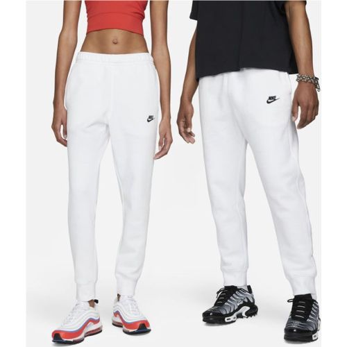 Club Pantalons - Blanc - Taille: M - Foot Locker - Nike - Modalova