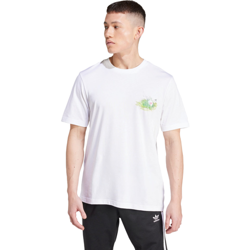 Originals Leisure League Golf - T-shirts - Adidas - Modalova