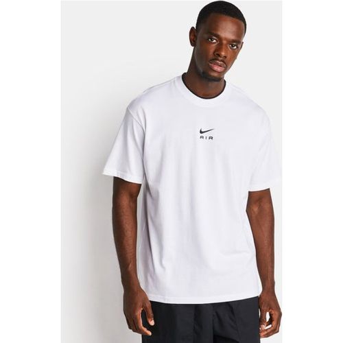 Nike Swoosh Air - Homme T-shirts - Nike - Modalova